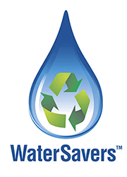 watersavers
